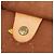 Borsa a mano Louis Vuitton Speedy40 Monogram Marrone - vista 8