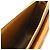 Borsa a spalla Mott in Monogram Vernis di Louis Vuitton Metallico Bronzo - vista 7