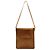 Borsa a Spalla Mott Monogram Vernis Louis Vuitton D'oro Metallico
