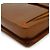 Borsa a Spalla Mott Monogram Vernis Louis Vuitton D'oro Metallico - vista 3