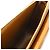 Borsa a Spalla Mott Monogram Vernis Louis Vuitton D'oro Metallico - vista 7