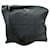 Borsa a Spalla in Nylon Prada Nero