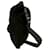 Borsa a Spalla in Nylon Prada Nero - vista 4
