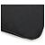 Borsa a Spalla in Nylon GG Gucci Nero - vista 3