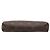 Clutch Pallas Monogram Louis Vuitton Borsa a Mano 2 in 1 Marrone - vista 3