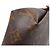 Clutch Pallas Monogram Louis Vuitton Borsa a Mano 2 in 1 Marrone - vista 4