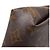 Clutch Pallas Monogram Louis Vuitton Borsa a Mano 2 in 1 Marrone - vista 5