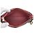 Clutch Pallas Monogram Louis Vuitton Borsa a Mano 2 in 1 Marrone - vista 7