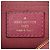 Clutch Pallas Monogram Louis Vuitton Borsa a Mano 2 in 1 Marrone - vista 8