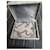 Collana G Chain Argento Givenchy  - vista 4