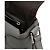 Sac messager en cuir Taiga Roman MM de Louis Vuitton Gris - vue 7
