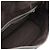 Sac messager en cuir Taiga Roman MM de Louis Vuitton Gris - vue 8