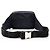 Belt Bag Prada Tessuto Montagna Blu - vista 3