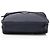 Belt Bag Prada Tessuto Montagna Blu - vista 4