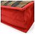 Fendi Canvas Pequin Tote Bag - Ansicht 3