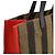 Fendi Canvas Pequin Tote Bag - Ansicht 4