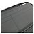 Louis Vuitton Monogram Long Wallet Black - view 7