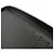 Louis Vuitton Monogram Long Wallet Black - view 8