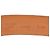 Céline CELINE Leather Belt Brown - view 7