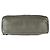 Gucci Soho Leder Tasche mit Quaste Grau - Ansicht 10