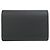 Louis Vuitton Capucines Taurillon Wallet Black - view 2