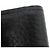 Louis Vuitton Capucines Taurillon Wallet Black - view 3