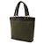 Louis Vuitton Lucille GM Monogram Mini 2-Wege Tote Bag Grün - Ansicht 2