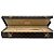 Custodia per Gioielli Monogram Louis Vuitton Marrone
