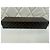 Custodia per Gioielli Monogram Louis Vuitton Marrone - vista 10