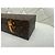 Custodia per Gioielli Monogram Louis Vuitton Marrone - vista 13