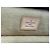 Custodia per Gioielli Monogram Louis Vuitton Marrone - vista 16