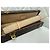 Custodia per Gioielli Monogram Louis Vuitton Marrone - vista 17