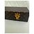 Custodia per Gioielli Monogram Louis Vuitton Marrone - vista 18