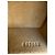 Custodia per Gioielli Monogram Louis Vuitton Marrone - vista 19