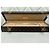 Custodia per Gioielli Monogram Louis Vuitton Marrone - vista 2
