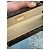 Custodia per Gioielli Monogram Louis Vuitton Marrone - vista 21