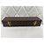 Custodia per Gioielli Monogram Louis Vuitton Marrone - vista 3