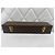 Custodia per Gioielli Monogram Louis Vuitton Marrone - vista 4