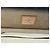 Custodia per Gioielli Monogram Louis Vuitton Marrone - vista 7