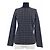 Maglione in cashmere Hermès 34 Marrone Nero
