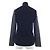 Maglione in cashmere Hermès 34 Marrone Nero - vista 2