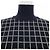 Maglione in cashmere Hermès 34 Marrone Nero - vista 6