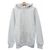 Autre Marque LIFEWEAR Hoodie Braun