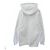 Autre Marque LIFEWEAR Hoodie Braun - Ansicht 2