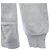 Autre Marque LIFEWEAR Hoodie Braun - Ansicht 5
