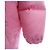 Chaqueta de plumas Louis Vuitton Rosa - vista 6
