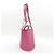 Borsa in pelle di vitello Marni SCMP0056U0 LV589 Rosa - vista 2