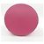 Borsa in pelle di vitello Marni SCMP0056U0 LV589 Rosa - vista 4