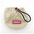 Borsa in pelle di vitello Marni SCMP0056U0 LV589 Rosa - vista 6