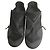 Nike Go Flyease Black Sneakers